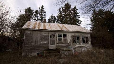 January 2013 - Mother-Marys-Messy-Mansion25.jpg