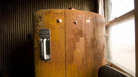 January 2013 - Mother-Marys-Messy-Mansion28.jpg