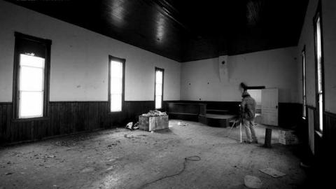 January 12, 2013 - Turin-Abandoned-Church23.jpg