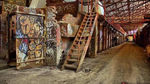 Gallery - Don-Valley-Brickworks71.jpg