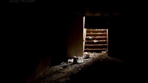 January 12, 2013 - Turin-Abandoned-Church53.jpg