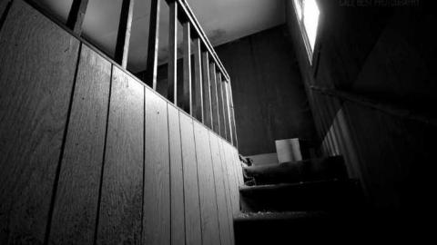 January 12, 2013 - Turin-Abandoned-Church24.jpg