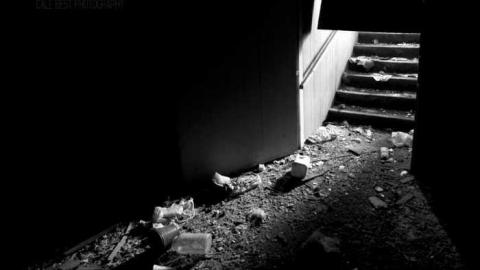 January 12, 2013 - Turin-Abandoned-Church55.jpg