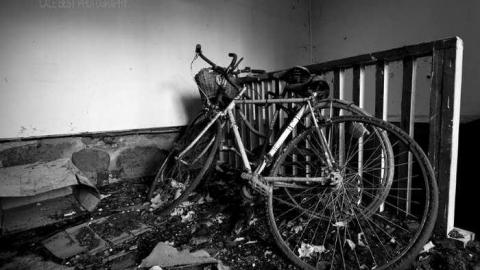 January 12, 2013 - Turin-Abandoned-Church56.jpg