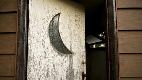 January 12, 2013 - Turin-Abandoned-Church57.jpg