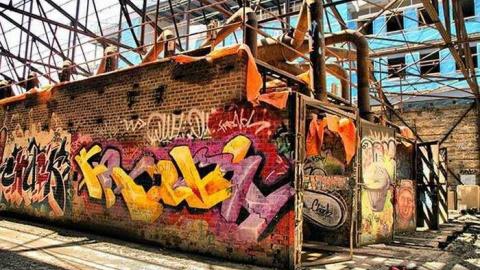 Gallery - Don-Valley-Brickworks72.jpg