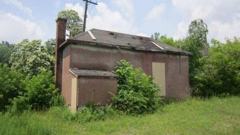 Mill House - Iron--Brass-Ltd-Sole-Survivor11.jpg