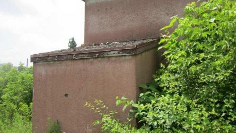 Mill House - Iron--Brass-Ltd-Sole-Survivor12.jpg