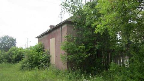 Mill House - Iron--Brass-Ltd-Sole-Survivor13.jpg