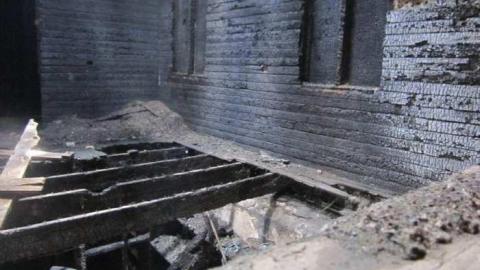 Mill House - Iron--Brass-Ltd-Sole-Survivor15.jpg