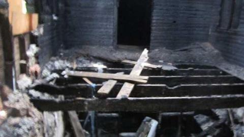 Mill House - Iron--Brass-Ltd-Sole-Survivor16.jpg