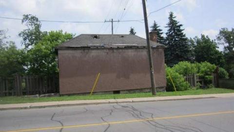 Mill House - Iron--Brass-Ltd-Sole-Survivor17.jpg