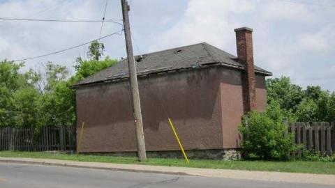 Mill House - Iron--Brass-Ltd-Sole-Survivor19.jpg