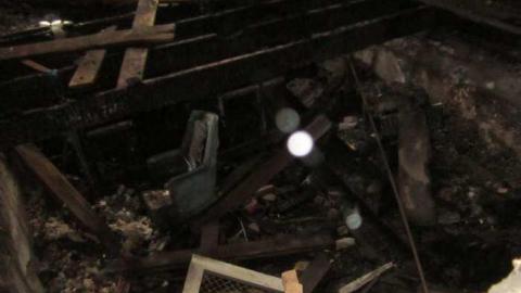 Mill House - Iron--Brass-Ltd-Sole-Survivor22.jpg