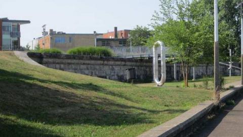 Aqueduct - Second-Welland-Canal-Aqueduct5.jpg