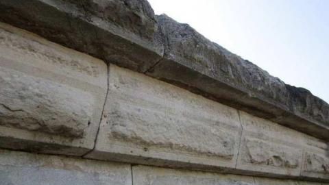 Aqueduct - Second-Welland-Canal-Aqueduct7.jpg