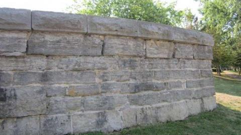 Aqueduct - Second-Welland-Canal-Aqueduct8.jpg