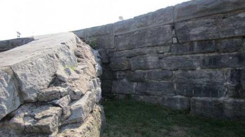 Aqueduct - Second-Welland-Canal-Aqueduct4.jpg