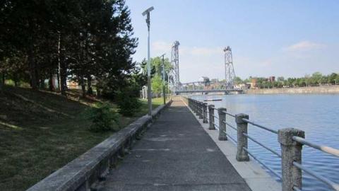 Aqueduct - Second-Welland-Canal-Aqueduct10.jpg