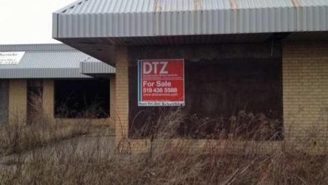 Don't sit - Sweaburg-warehouse15.jpg