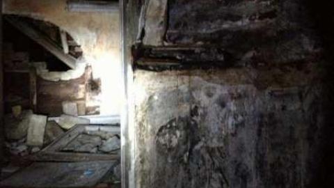 Spies! - City-Orchards20.jpg