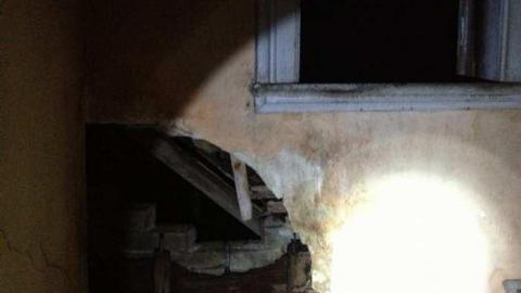 Spies! - City-Orchards21.jpg