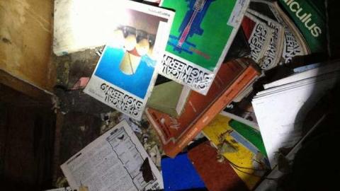 Spies! - City-Orchards26.jpg