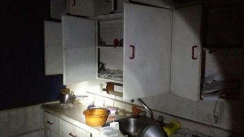 Spies! - City-Orchards29.jpg