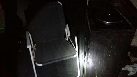 Spies! - City-Orchards31.jpg