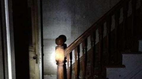 Spies! - City-Orchards149.jpg