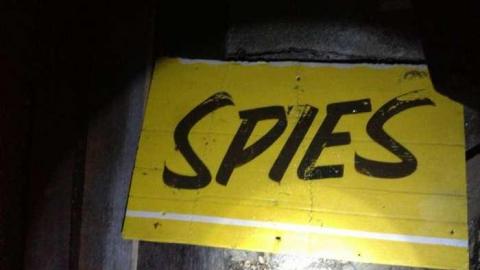 Spies! - City-Orchards150.jpg