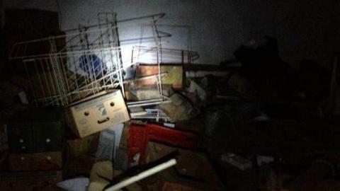 Spies! - City-Orchards33.jpg