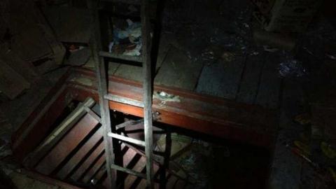 Spies! - City-Orchards152.jpg