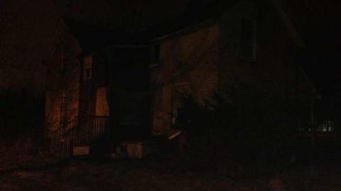 Spies! - City-Orchards35.jpg