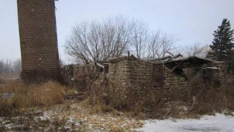 Short Hills Quaker Home photo 4