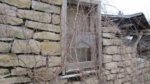 Short Hills Quaker Home - Short-Hills-Quaker-Home2.jpg