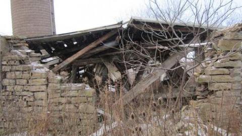 Short Hills Quaker Home - Short-Hills-Quaker-Home3.jpg