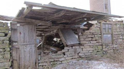 Short Hills Quaker Home - Short-Hills-Quaker-Home15.jpg