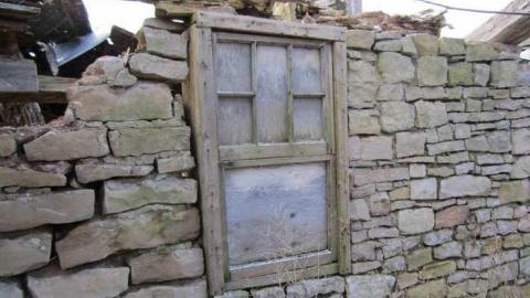 Short Hills Quaker Home - Short-Hills-Quaker-Home16.jpg