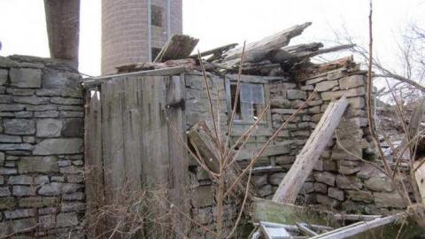 Short Hills Quaker Home - Short-Hills-Quaker-Home5.jpg