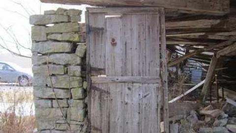 Short Hills Quaker Home - Short-Hills-Quaker-Home17.jpg