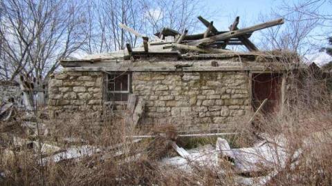 Short Hills Quaker Home - Short-Hills-Quaker-Home6.jpg