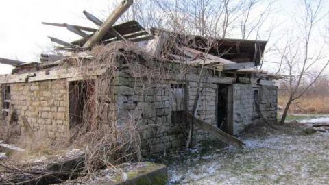 Short Hills Quaker Home photo 2