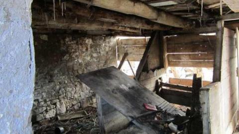 Short Hills Quaker Home - Short-Hills-Quaker-Home7.jpg