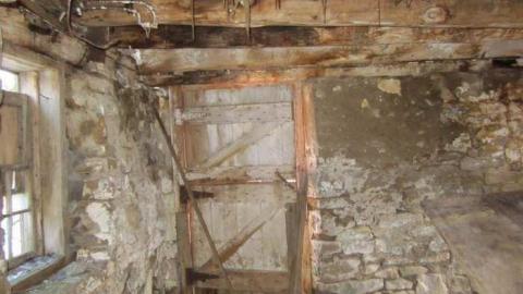 Short Hills Quaker Home - Pelham, Ontario