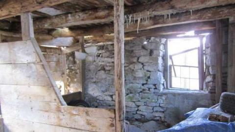 Short Hills Quaker Home - Short-Hills-Quaker-Home8.jpg