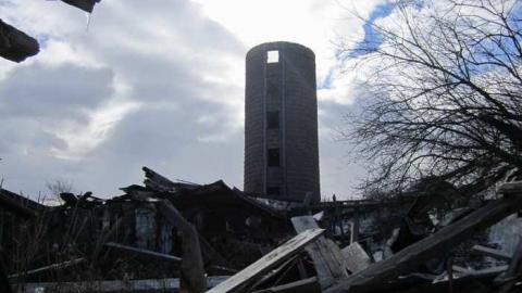 Short Hills Quaker Home - Short-Hills-Quaker-Home20.jpg