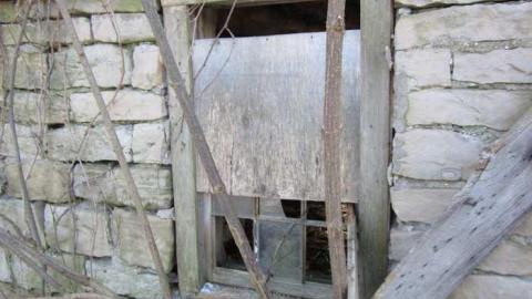 Short Hills Quaker Home - Short-Hills-Quaker-Home9.jpg