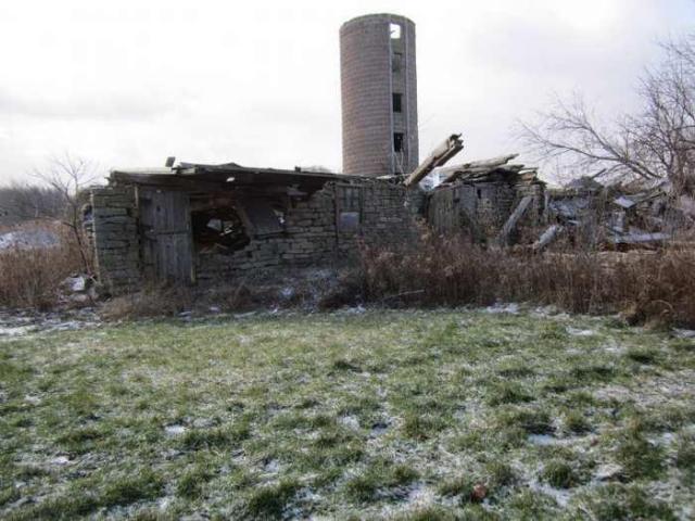 Short Hills Quaker Home photo 3