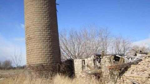 Short Hills Quaker Home - Short-Hills-Quaker-Home10.jpg